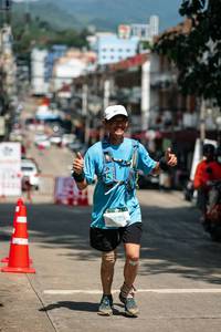 BIB: 
                            <button type="button" onclick="openModal(26403382)" class="btn btn-primary btn-sm float-right btn-popup" data-toggle="modal" data-target=".modal-high-quality">
                        <i class="fas fa-shopping-cart"></i> Add to Cart
                    </button>
                                            <button type="button" onclick="isThisMe(26403382, true)" class="btn btn-success btn-sm float-right btn-popup btn-isme hidden" data-toggle="tooltip" data-placement="bottom" title="นี่คือรูปของคุณใช่ไหม คลิกที่นี่เพื่อเอาเข้าอัลบั้ม">
                        <i class="fas fa-plus"></i> Add to album
                    </button>
                    <button type="button" onclick="isThisMe(26403382, false)" class="btn btn-warning btn-sm float-right btn-popup btn-isnotme hidden">
                        <i class="fas fa-ban"></i> Remove from album
                    </button>